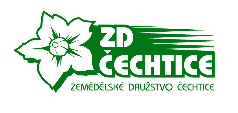 ZD Čechtice