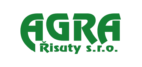 Agra Řisuty s. r. o.