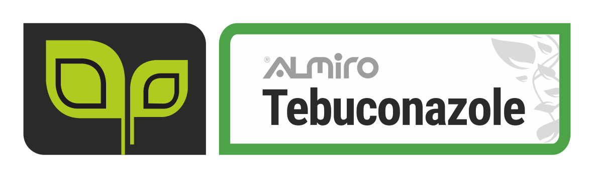 ALMIRO®Tebuconazole