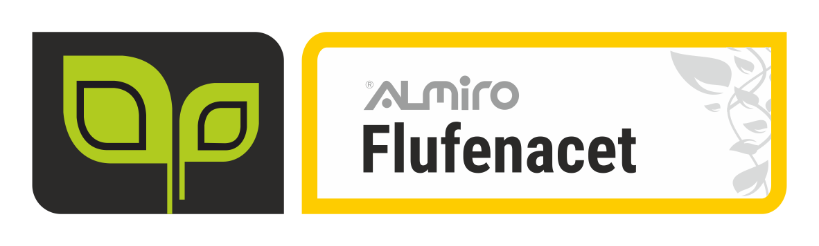 ALMIRO®Flufenacet