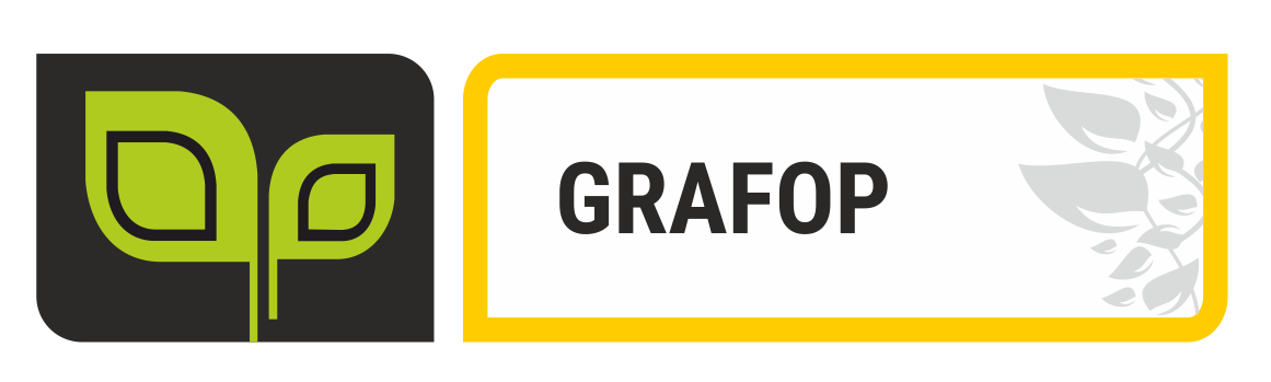 GraFoP