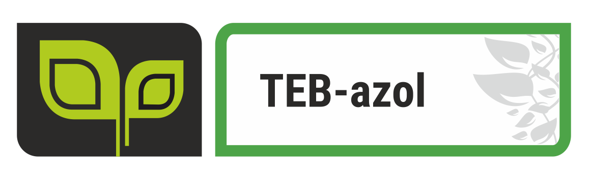 Teb-azol