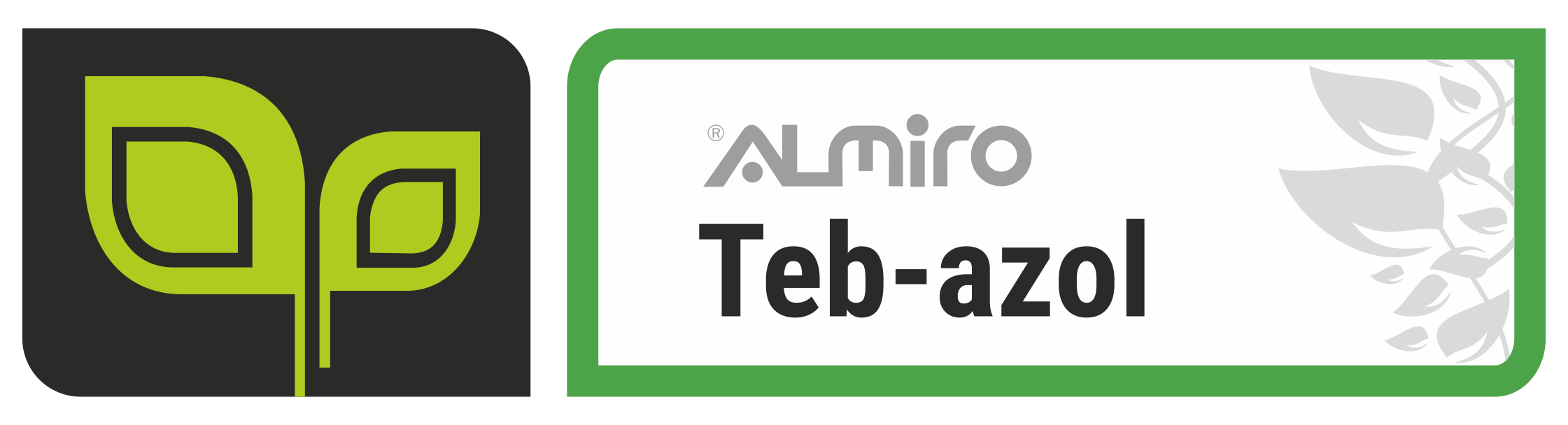 Teb-azol