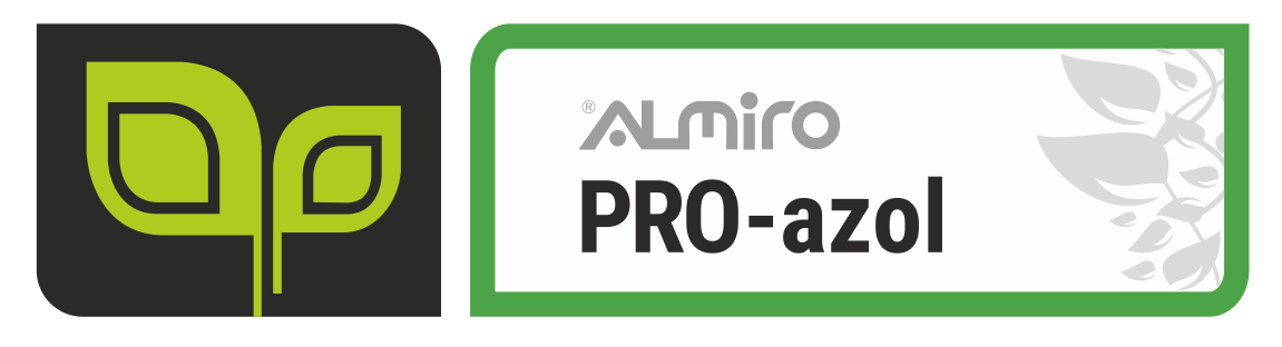 PRO-azol
